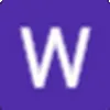 Avatar wyllian_vitor