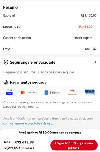 Imagem do comentário