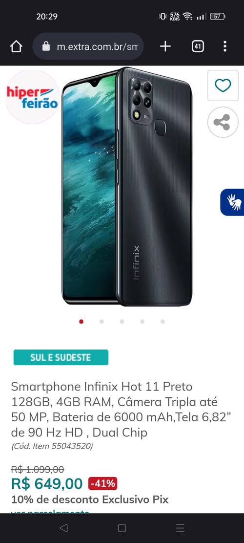 Imagem do comentário