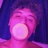 Avatar ronyarlindo