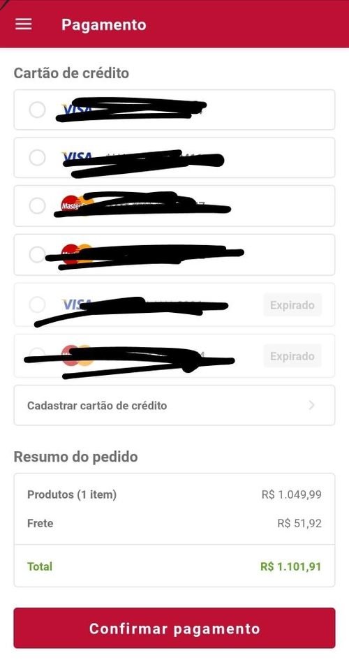 6498606.jpg