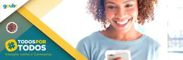 Cursos de capacitação à distância com certificado