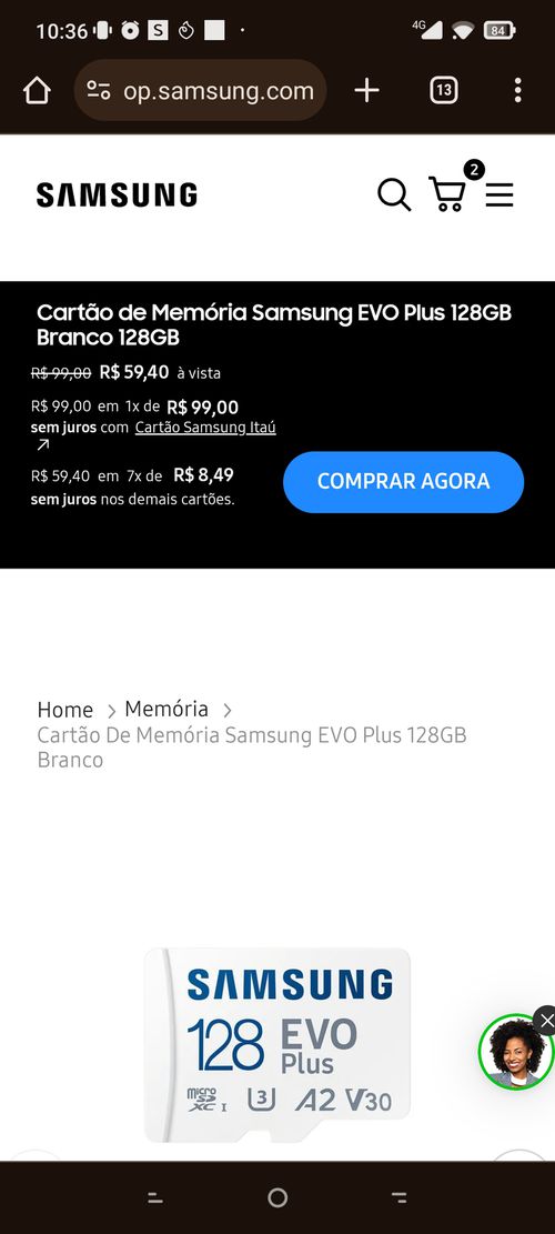 Imagem do comentário