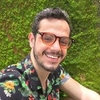 Avatar ghabriel.ribeiro