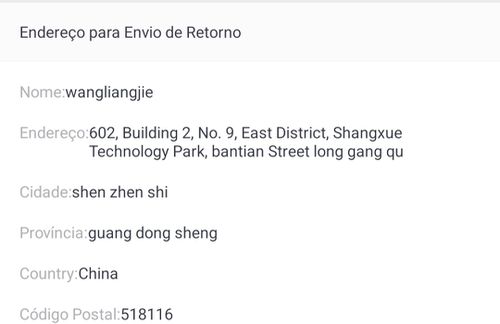 Screenshot_20220608-053408_AliExpress.jpg