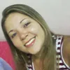 Avatar karina_cantareli