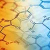 Avatar chemistry_