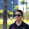 Avatar gustavo.oliveirax6f