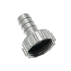 BICO METAL PARA TORNEIRA 3/4 X 1/2