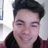 Avatar silasmatias