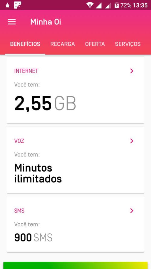 3743482.jpg