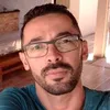 Avatar claytonvieoradeoliveira