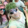 Avatar pedrops2_henrique