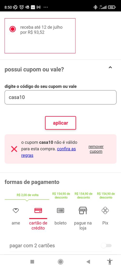 Screenshot_2022-07-05-08-50-12-288_com.android.chrome.jpg