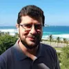 Avatar luizmonteso