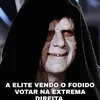 Avatar faz_o_f