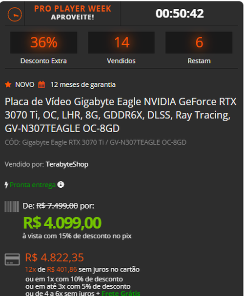 imagem_2022-08-06_171104088.png