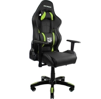 Cadeira Gamer MX12 Giratoria - Mymax