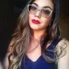Avatar danielaliima