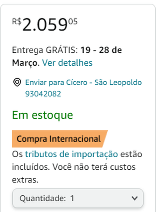 Imagem do comentário