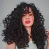 Avatar anielly_taveira