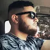 Avatar lucash1006