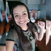 Avatar karen.correazhi