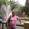Avatar rute.decarvalho
