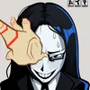 Avatar rerysou