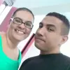 Avatar kleber_matos