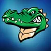 Avatar thecrocky