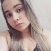 Avatar valeriagiannini