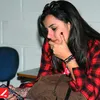 Avatar carol.laborne