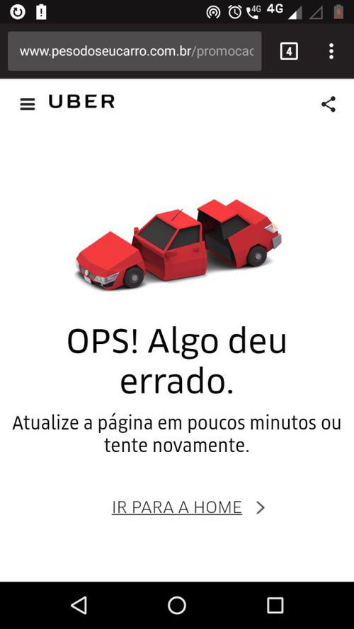 3307596-XatPq.jpg
