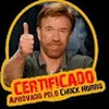Avatar cold2570