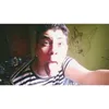 Avatar guilhermemota