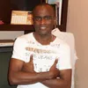 Avatar ademilson_patrocinio