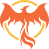 Avatar kaotisch