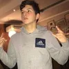 Avatar mateuscesar