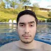 Avatar mpradoj