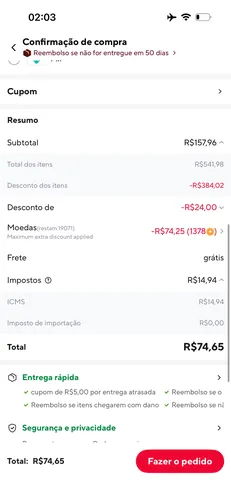 Imagem do comentário