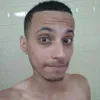 Avatar maires_rocha