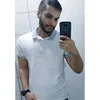 Avatar allantavares75