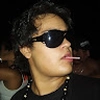Avatar celso_mj