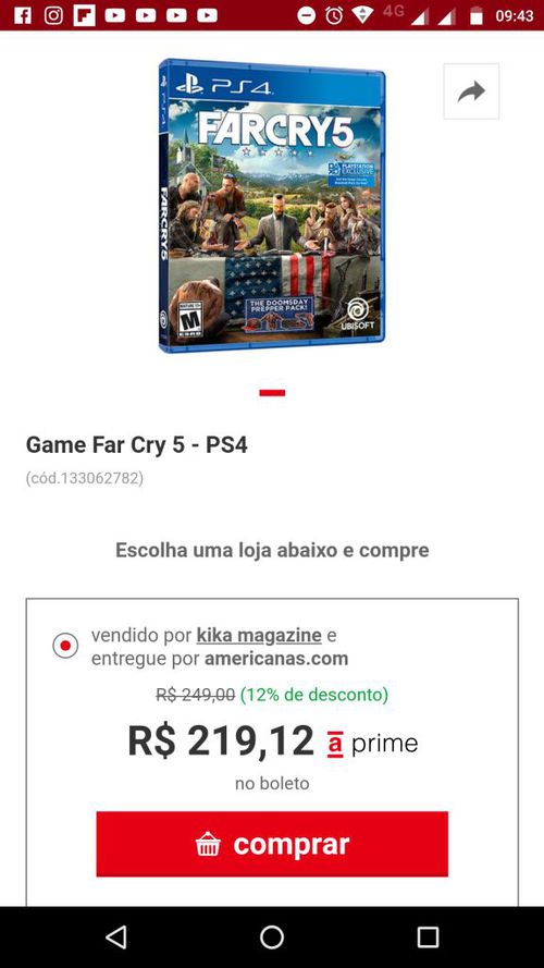 3229514-ZZcvH.jpg