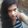 Avatar oncadoscupons8627