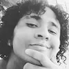 Avatar sloodx