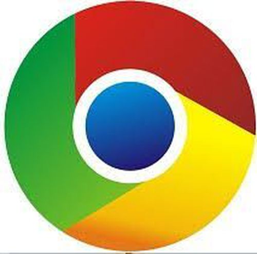 6069825-JS3PV.jpg