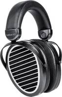 [Moedas/APP] Headphone Hifiman Edition XS