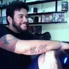 Avatar winchest3r